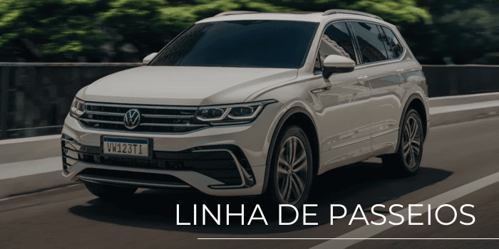lider pneus em montes claros
