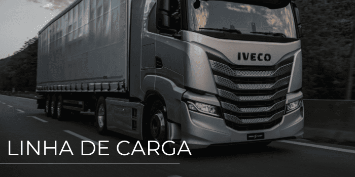 lider pneus em montes claros