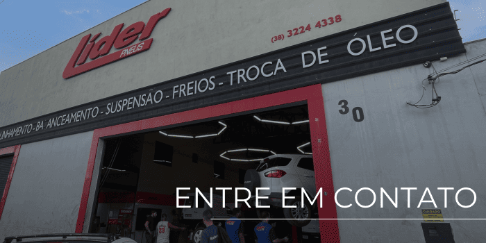 lider pneus em montes claros