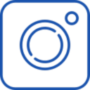Instagram lider pneus em montes claros